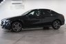 USED 2022 72 MERCEDES-BENZ A CLASS 1.3 A250e 15.6kWh AMG Line (Executive) 8G-DCT Euro 6 (s/s) 4dr 
