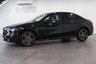 USED 2022 72 MERCEDES-BENZ A CLASS 1.3 A250e 15.6kWh AMG Line (Executive) 8G-DCT Euro 6 (s/s) 4dr 