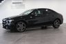USED 2022 72 MERCEDES-BENZ A CLASS 1.3 A250e 15.6kWh AMG Line (Executive) 8G-DCT Euro 6 (s/s) 4dr 