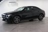 USED 2022 72 MERCEDES-BENZ A CLASS 1.3 A250e 15.6kWh AMG Line (Executive) 8G-DCT Euro 6 (s/s) 4dr 