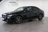 USED 2022 72 MERCEDES-BENZ A CLASS 1.3 A250e 15.6kWh AMG Line (Executive) 8G-DCT Euro 6 (s/s) 4dr 