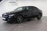 USED 2022 72 MERCEDES-BENZ A CLASS 1.3 A250e 15.6kWh AMG Line (Executive) 8G-DCT Euro 6 (s/s) 4dr 