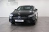 USED 2022 72 MERCEDES-BENZ A CLASS 1.3 A250e 15.6kWh AMG Line (Executive) 8G-DCT Euro 6 (s/s) 4dr 
