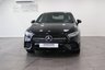 USED 2022 72 MERCEDES-BENZ A CLASS 1.3 A250e 15.6kWh AMG Line (Executive) 8G-DCT Euro 6 (s/s) 4dr 
