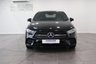 USED 2022 72 MERCEDES-BENZ A CLASS 1.3 A250e 15.6kWh AMG Line (Executive) 8G-DCT Euro 6 (s/s) 4dr 