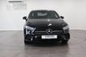USED 2022 72 MERCEDES-BENZ A CLASS 1.3 A250e 15.6kWh AMG Line (Executive) 8G-DCT Euro 6 (s/s) 4dr 