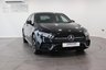 USED 2022 72 MERCEDES-BENZ A CLASS 1.3 A250e 15.6kWh AMG Line (Executive) 8G-DCT Euro 6 (s/s) 4dr 