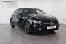 USED 2022 72 MERCEDES-BENZ A CLASS 1.3 A250e 15.6kWh AMG Line (Executive) 8G-DCT Euro 6 (s/s) 4dr 