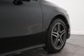 USED 2022 72 MERCEDES-BENZ A CLASS 1.3 A250e 15.6kWh AMG Line (Executive) 8G-DCT Euro 6 (s/s) 4dr 