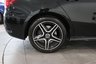 USED 2022 72 MERCEDES-BENZ A CLASS 1.3 A250e 15.6kWh AMG Line (Executive) 8G-DCT Euro 6 (s/s) 4dr 