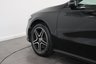 USED 2022 72 MERCEDES-BENZ A CLASS 1.3 A250e 15.6kWh AMG Line (Executive) 8G-DCT Euro 6 (s/s) 4dr 