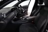 USED 2022 72 MERCEDES-BENZ A CLASS 1.3 A250e 15.6kWh AMG Line (Executive) 8G-DCT Euro 6 (s/s) 4dr 