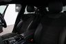 USED 2022 72 MERCEDES-BENZ A CLASS 1.3 A250e 15.6kWh AMG Line (Executive) 8G-DCT Euro 6 (s/s) 4dr 
