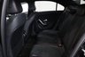 USED 2022 72 MERCEDES-BENZ A CLASS 1.3 A250e 15.6kWh AMG Line (Executive) 8G-DCT Euro 6 (s/s) 4dr 