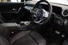 USED 2022 72 MERCEDES-BENZ A CLASS 1.3 A250e 15.6kWh AMG Line (Executive) 8G-DCT Euro 6 (s/s) 4dr 