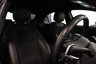USED 2022 72 MERCEDES-BENZ A CLASS 1.3 A250e 15.6kWh AMG Line (Executive) 8G-DCT Euro 6 (s/s) 4dr 