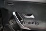 USED 2022 72 MERCEDES-BENZ A CLASS 1.3 A250e 15.6kWh AMG Line (Executive) 8G-DCT Euro 6 (s/s) 4dr 