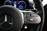 USED 2022 72 MERCEDES-BENZ A CLASS 1.3 A250e 15.6kWh AMG Line (Executive) 8G-DCT Euro 6 (s/s) 4dr 
