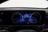 USED 2022 72 MERCEDES-BENZ A CLASS 1.3 A250e 15.6kWh AMG Line (Executive) 8G-DCT Euro 6 (s/s) 4dr 