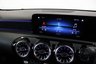 USED 2022 72 MERCEDES-BENZ A CLASS 1.3 A250e 15.6kWh AMG Line (Executive) 8G-DCT Euro 6 (s/s) 4dr 