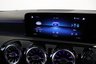 USED 2022 72 MERCEDES-BENZ A CLASS 1.3 A250e 15.6kWh AMG Line (Executive) 8G-DCT Euro 6 (s/s) 4dr 