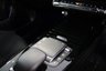 USED 2022 72 MERCEDES-BENZ A CLASS 1.3 A250e 15.6kWh AMG Line (Executive) 8G-DCT Euro 6 (s/s) 4dr 