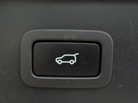 USED 2021 71 LAND ROVER RANGE ROVER VELAR 2.0 P250 Edition SUV 5dr Petrol Auto 4WD Euro 6 (s/s) (249 ps) 