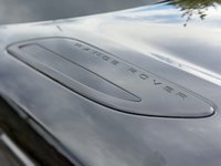 USED 2021 71 LAND ROVER RANGE ROVER VELAR 2.0 P250 Edition SUV 5dr Petrol Auto 4WD Euro 6 (s/s) (249 ps) 