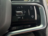 USED 2021 71 LAND ROVER RANGE ROVER VELAR 2.0 P250 Edition SUV 5dr Petrol Auto 4WD Euro 6 (s/s) (249 ps) 