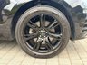 USED 2021 71 LAND ROVER RANGE ROVER VELAR 2.0 P250 Edition SUV 5dr Petrol Auto 4WD Euro 6 (s/s) (249 ps) 