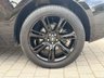 USED 2021 71 LAND ROVER RANGE ROVER VELAR 2.0 P250 Edition SUV 5dr Petrol Auto 4WD Euro 6 (s/s) (249 ps) 