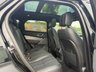 USED 2021 71 LAND ROVER RANGE ROVER VELAR 2.0 P250 Edition SUV 5dr Petrol Auto 4WD Euro 6 (s/s) (249 ps) 