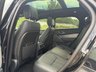 USED 2021 71 LAND ROVER RANGE ROVER VELAR 2.0 P250 Edition SUV 5dr Petrol Auto 4WD Euro 6 (s/s) (249 ps) 