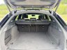 USED 2021 71 LAND ROVER RANGE ROVER VELAR 2.0 P250 Edition SUV 5dr Petrol Auto 4WD Euro 6 (s/s) (249 ps) 