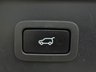 USED 2021 71 LAND ROVER RANGE ROVER VELAR 2.0 P250 Edition SUV 5dr Petrol Auto 4WD Euro 6 (s/s) (249 ps) 