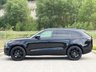 USED 2021 71 LAND ROVER RANGE ROVER VELAR 2.0 P250 Edition SUV 5dr Petrol Auto 4WD Euro 6 (s/s) (249 ps) 