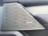 USED 2021 71 LAND ROVER RANGE ROVER VELAR 2.0 P250 Edition SUV 5dr Petrol Auto 4WD Euro 6 (s/s) (249 ps) 