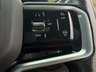 USED 2021 71 LAND ROVER RANGE ROVER VELAR 2.0 P250 Edition SUV 5dr Petrol Auto 4WD Euro 6 (s/s) (249 ps) 