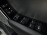 USED 2021 71 LAND ROVER RANGE ROVER VELAR 2.0 P250 Edition SUV 5dr Petrol Auto 4WD Euro 6 (s/s) (249 ps) 
