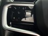 USED 2021 71 LAND ROVER RANGE ROVER VELAR 2.0 P250 Edition SUV 5dr Petrol Auto 4WD Euro 6 (s/s) (249 ps) 