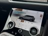 USED 2021 71 LAND ROVER RANGE ROVER VELAR 2.0 P250 Edition SUV 5dr Petrol Auto 4WD Euro 6 (s/s) (249 ps) 