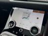 USED 2021 71 LAND ROVER RANGE ROVER VELAR 2.0 P250 Edition SUV 5dr Petrol Auto 4WD Euro 6 (s/s) (249 ps) 