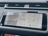 USED 2021 71 LAND ROVER RANGE ROVER VELAR 2.0 P250 Edition SUV 5dr Petrol Auto 4WD Euro 6 (s/s) (249 ps) 