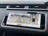 USED 2021 71 LAND ROVER RANGE ROVER VELAR 2.0 P250 Edition SUV 5dr Petrol Auto 4WD Euro 6 (s/s) (249 ps) 