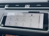 USED 2021 71 LAND ROVER RANGE ROVER VELAR 2.0 P250 Edition SUV 5dr Petrol Auto 4WD Euro 6 (s/s) (249 ps) 