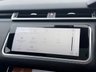 USED 2021 71 LAND ROVER RANGE ROVER VELAR 2.0 P250 Edition SUV 5dr Petrol Auto 4WD Euro 6 (s/s) (249 ps) 