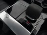 USED 2021 71 LAND ROVER RANGE ROVER VELAR 2.0 P250 Edition SUV 5dr Petrol Auto 4WD Euro 6 (s/s) (249 ps) 