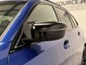 USED 2021 71 BMW 3 SERIES 2.0 330e 12kWh M Sport Touring 5dr Petrol Plug-in Hybrid Auto xDrive Euro 6 (s/s) (292 ps) 9.9% APR Available