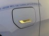 USED 2021 71 BMW 3 SERIES 2.0 330e 12kWh M Sport Touring 5dr Petrol Plug-in Hybrid Auto xDrive Euro 6 (s/s) (292 ps) 9.9% APR Available