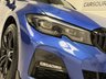USED 2021 71 BMW 3 SERIES 2.0 330e 12kWh M Sport Touring 5dr Petrol Plug-in Hybrid Auto xDrive Euro 6 (s/s) (292 ps) 9.9% APR Available